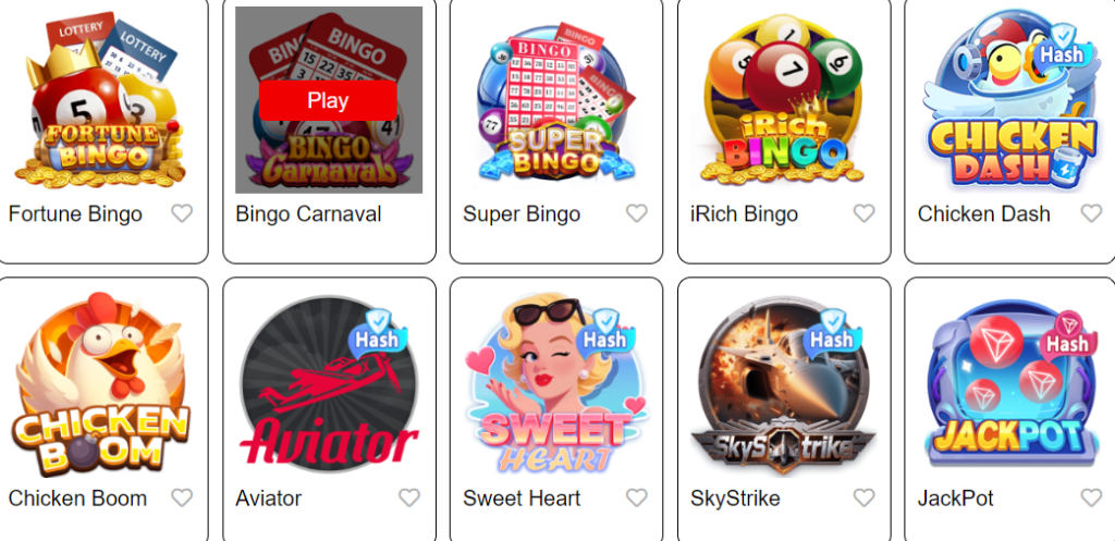 luat choi roulette 8kbet mới cập nhật