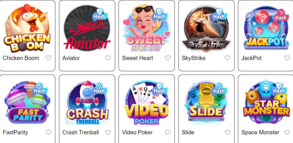 luat choi roulette 8kbet dễ thắng