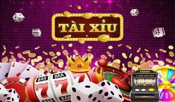 Mẹo Chơi Tài Xỉu 8KBET Không Thua Mới Nhất