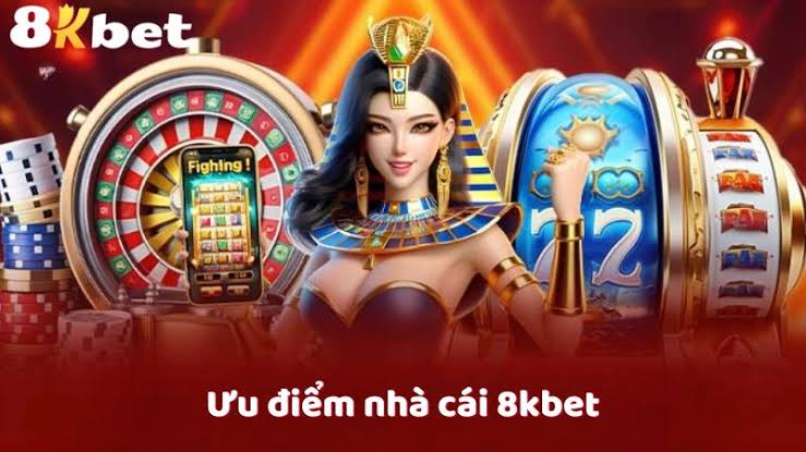 Tin Tức Tin Đồn 8KBET Bị Bắt